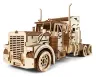 Ugears 3D-Holzpuzzle Heavy Boy Truck VM-03