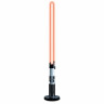 [BWARE] Star Wars Stehlampe Darth Vader Lichtschwert 152 cm 