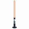 [BWARE] Star Wars Stehlampe Darth Vader Lichtschwert 152 cm 
