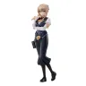 Goblin Slayer II PVC Statue 1/7 Guild Girl Receptionist 27 cm