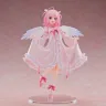 Shugo Chara! PVC Figur 1/6 Amu Hinamori Amulet Angel 26 cm