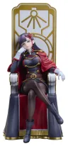 Chained Soldier PVC Figur 1/6 Ren Yamashiro 26 cm