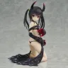 To Love Ru Darkness PVC Figur Yui Kotegawa fillette ver. 17 cm