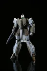 Robotech Hen Dou Ryoku Actionfigur Veritech VF-1A Transformable 21 cm