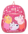 Peppa Pig Rucksack You Are Enough 29 cm