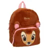 Disney Rucksack Bambi Fluffy Festival