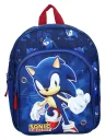 Sonic Rucksack Still Unstoppable 30 cm
