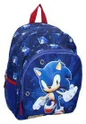 Sonic Rucksack Still Unstoppable 35 cm