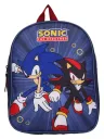Sonic Rucksack Go Faster 29 cm