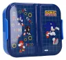 Sonic Brotdose Eat Yum Repeat 18 cm