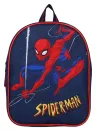 Spider-Man Rucksack Web Hero 29 cm