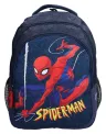 Spider-Man Rucksack Web Hero 44 cm