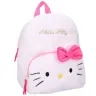 Sanrio Rucksack Hello Kitty Fluffy Festival