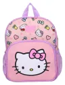 Sanrio Rucksack Hello Kitty Sweet Charm 29 cm