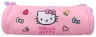 Sanrio Federmäppchen Hello Kitty Sweet Charm