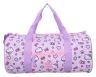 Sanrio Reisetasche Hello Kitty Escape Essentials