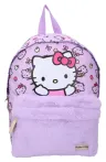 Sanrio Rucksack Hello Kitty Furry Fantasy 37 cm