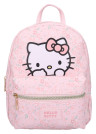 Sanrio Rucksack Instant Fun 27 cm