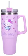 Sanrio Trinkflasche Hello Kitty Bottled Bliss 900ml