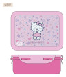 Sanrio Brotdose Lunch Love 18 cm