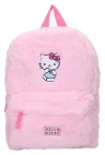 Sanrio Rucksack Hello Kitty Softly Spirited 33 cm