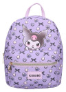 Sanrio Rucksack Instant Fun 27 cm