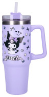 Sanrio Trinkflasche Hello Kitty & Friends Bottled Bliss 900ml