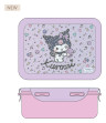 Sanrio Brotdose Lunch Love 18 cm
