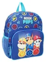 PAW Patrol Rucksack Puptastic Days 29 cm