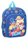 PAW Patrol Rucksack Puptastic Days 30 cm
