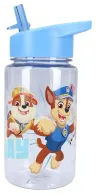 PAW Patrol Trinkflasche Drink Up 450ml