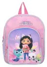 Gabby's Dollhouse Rucksack Magical Pur 30 cm