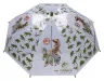 Jurassic World Regenschirm Rainy Days 60 cm