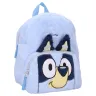 Bluey Rucksack Bluey Fluffy Festival