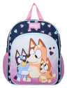 Bluey Rucksack So Superb