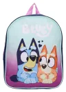 Bluey Rucksack So Superb 29 cm