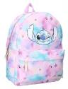 Lilo & Stitch Rucksack Stitch Surf & Sun 39 cm