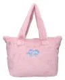 Lilo & Stitch Shopper Stitch Head In The Clouds