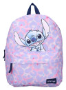 Lilo & Stitch Rucksack Ultimate Icons