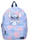 Lilo & Stitch Rucksack Stitch Ultimate Icons