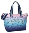 Lilo & Stitch Kühltasche Stitch Chill Vibes 32 cm
