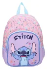 Lilo & Stitch Rucksack Stitch Spring Smiles 34 cm