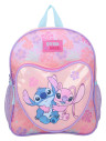 Lilo & Stitch Rucksack True Hearts