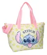 Lilo & Stitch Kühltasche Stitch Chill Vibes 32 cm