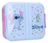 Lilo & Stitch Brotdose Eat Yum Repeat 18 cm