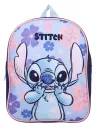 Lilo & Stitch Rucksack Stitch Hula Honey 29 cm