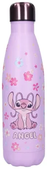 Lilo & Stitch Trinkflasche Stitch Thirsty For More 700ml