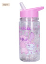 Lilo & Stitch Trinkflasche Stitch Twinkle Thirst 300ml