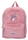 Lilo & Stitch Rucksack Stitch Softly Spirited 33 cm