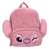 Lilo & Stitch Rucksack Stitch Plush Buddies
